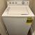 Washer & Dryer 3 thumbnail