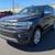 2024 *Ford* *Expedition* *Platinum 4x2* 7 thumbnail