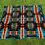 Pendleton Beaver State Chief Joseph Blanket 64’ X 80” 9 thumbnail