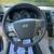 2009 Hyundai Veracruz GLS AWD 21 thumbnail