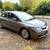 2010 Honda Civic  EX Automatic  71K Low Miles 2-owner Sedan 6 thumbnail
