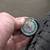 used 18" FORD APPEARANCE PACKAGE WITH CONTINENTAL TIRES STOCK #4816 12 thumbnail