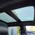2018 Ford F-150 F150 F 150 LARIAT 16 thumbnail