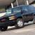 1995 GMC Yukon CALL OR TEXT TODAY! 6 thumbnail