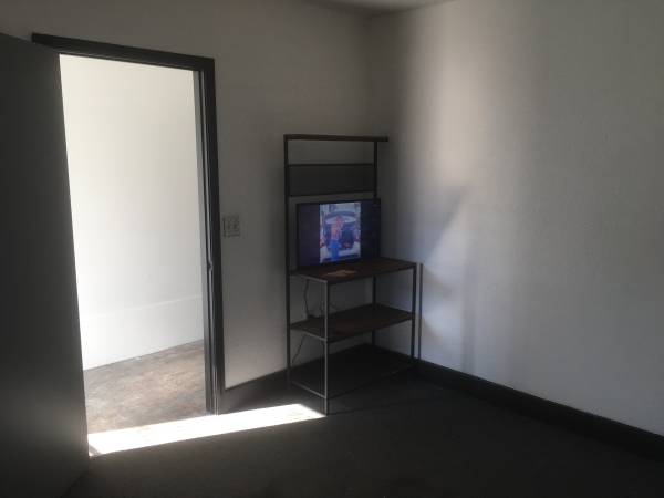 $3,000 / 4125ft2 - 4125ft Shop for Lease (110 Chehalis St.)63923059663875121