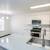 $99 Move in call and ask for  details Alexis today! 7 thumbnail