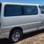 1998 TOYOTA HIACE REGIUS CAMPER VAN 4 thumbnail