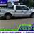 2013 Ford F150 F 150 F-150 XLT PRICED TO SELL! 8 thumbnail