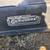 Gearmore rotary mower 4 thumbnail