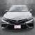 2022 Toyota Camry  SE Sedan 2 thumbnail