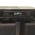 Denon AVR-800 AV Stereo Surround Sound Receiver & Floor Speakers 1 thumbnail