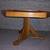 Solid Oak Poker Table 2 thumbnail