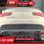 2016 Mercedes-Benz GLE 4MATICGLE450 4 MATICGLE 450 4-MATICGLE-450 AMG 7 thumbnail