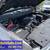2012 Chevrolet Silverado 1500 LT Crew Cab 4x4 5.3 V8 1 owner FINANCING 20 thumbnail
