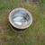 Stainless steel fire pit 2 thumbnail