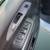 2018 Chrysler Pacifica Limited 11 thumbnail