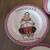 7 Sakura Plates Sweet Treats Sue Zipkin Cream Brulee, Glamour Girls 9 thumbnail
