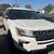 2018 Ford Explorer Xlt sport utility 4d 3 thumbnail