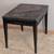 Rustic Style Side Table- 19T x 26L x 20W.  Pick up in Owatonna. 2 thumbnail