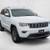 2020 Jeep Grand Cherokee Limited Call (720) 780-7198 3 thumbnail