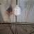 Antique Copper Lightning Rods 3 thumbnail