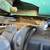 1998 KUBOTA U008 10.3HP DIESEL Walking Speed 2.5 mph 1461 Hrs 10 thumbnail