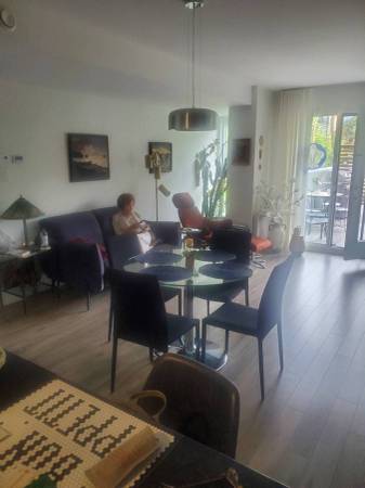 Condo à louer à Québec pour un mois du 1er au 28 février 2027 1