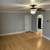 Springfield - 1 Bedroom - 2nd Floor 4 thumbnail