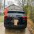 2019 GMC Terrain SLE 7 thumbnail