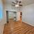 Charming Single family residency in Fullerton | 435 E Truslow Ave | $2 14 thumbnail