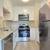 Revitalized Upstairs Apartment, Stainless Steel Appliances, Walk In Cl 2 thumbnail