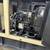 Kohler 40 KW Diesel Generator Set w/851 Hours 7 thumbnail