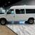 2014 Ford Econoline Cargo Van Commercial -EASY FINANCING AVAILABLE 8 thumbnail