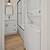 Central SD Stylish 2 Bed!! - Vaulted Ceiling - Highly Walkable Area 12 thumbnail