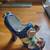 Various items depression glass and more! 22 thumbnail