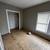 OFF MARKET Investor Special.  $19,900   4/2,  1,775sf 8 thumbnail