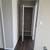 Newly renovated condo for rent 8 thumbnail
