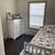 👀Gorgeous 3 bedroom 2 bath Open floor plan - New price Won't last👀 7 thumbnail
