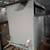 Large 3-Phase Dry-Type Industrial Transformer – 480V / 208Y-120V 1 thumbnail