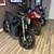 2012 honda CBR 250 16 thumbnail