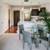 Stunning 2 BR/2 BA Santana Row Living-Spa & Billiards Bonus! 1 thumbnail