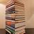 Lot of  16 books on Christianity, Spirituality, Health, Buddhism, more 2 thumbnail