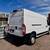 2020 Ram ProMaster Cargo Van - Financing Available! 6 thumbnail
