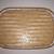 12 Bamboo rattan wicker portable stackable lap serving food tray holde 1 thumbnail