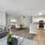 Open-Concept Layouts, Resident Clubhouse, Dishwasher, Swimming Pool 5 thumbnail