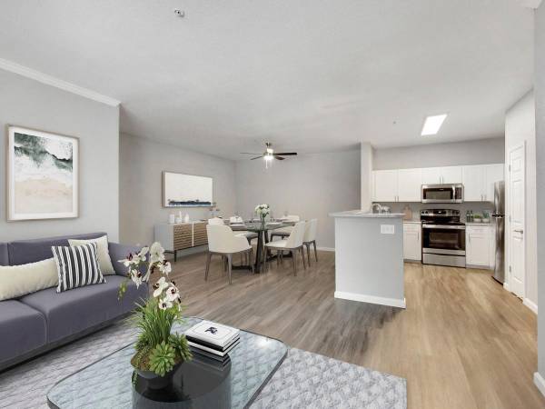 $2,250 / 3br - 1271ft2 - Resident Clubhouse, Fitness Center, Swimming Pool63961339452034120