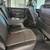 2015 Ram 3500 Crew Cab Laramie 6.7 Cummins H.O. Aisen transmission 13 thumbnail