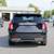 2022 Ford Explorer XLT AWD 4dr SUV 30575 Miles #U12333PT 6 thumbnail