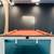 Kensington 1Br w/ laundry + roof 18 thumbnail