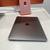 MacBook Air "Core i5" 1.6 13" (True Tone, 2019) 8GB, 128GB "H91435" 5 thumbnail